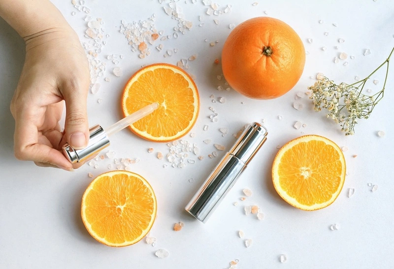 da-mun-uong-vitamin-c-co-het-mun-khong
