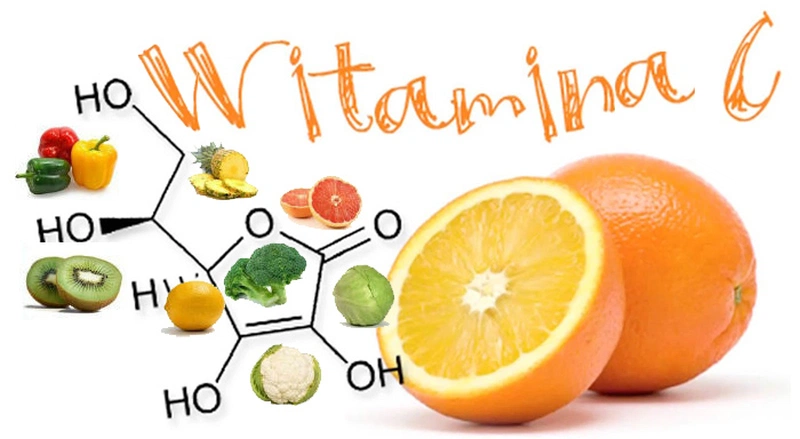 siro-vitamin-c-cho-be-va-bo-sung-vitamin-c-cho-tre-dung-cach