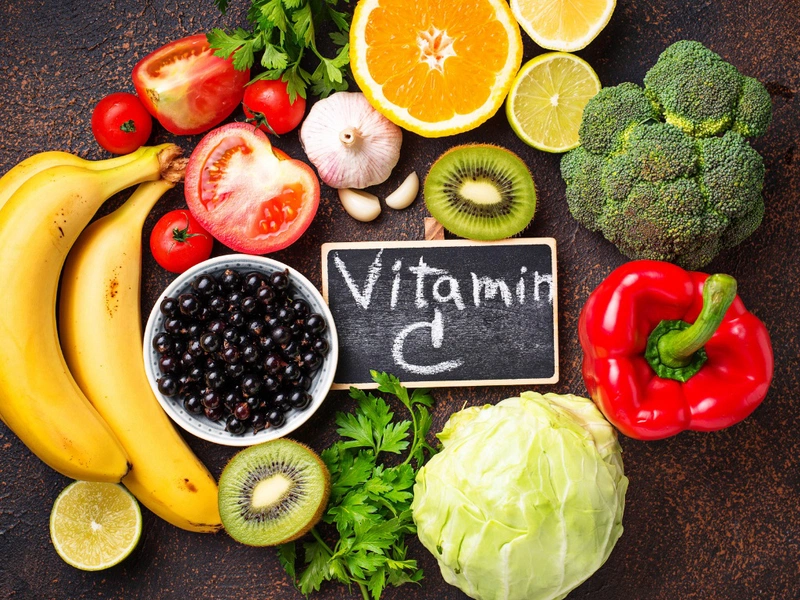 vitamin giúp tăng cường hệ miễn dịch 2
