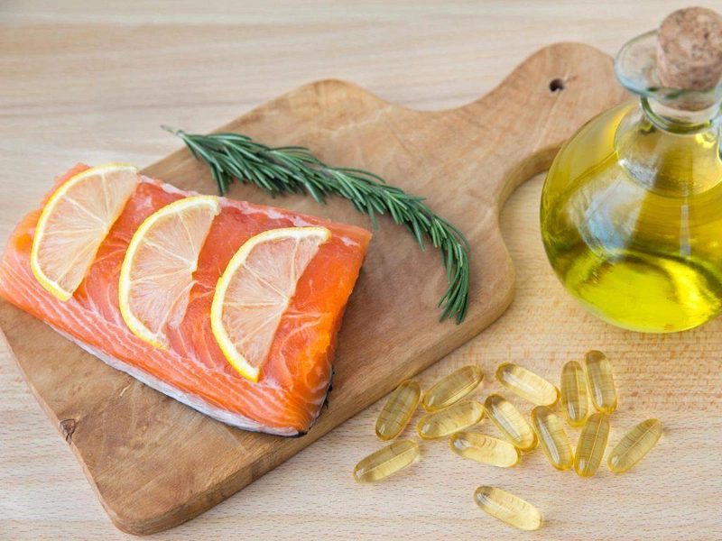 vitamin giúp tăng cường hệ miễn dịch 3