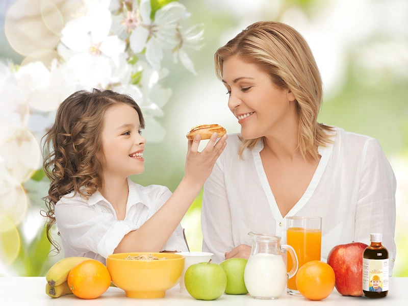 vitamin giúp tăng cường hệ miễn dịch 5