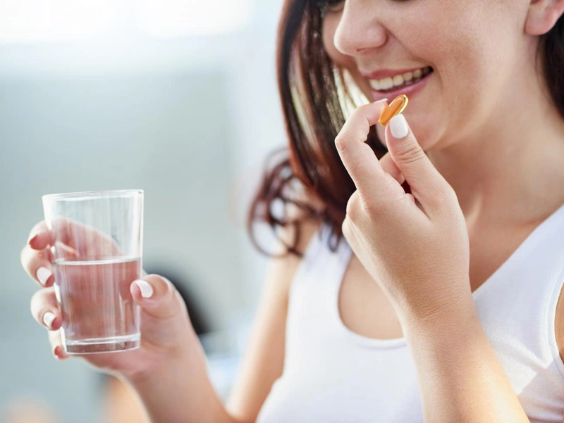 vitamin giúp tăng cường hệ miễn dịch 6