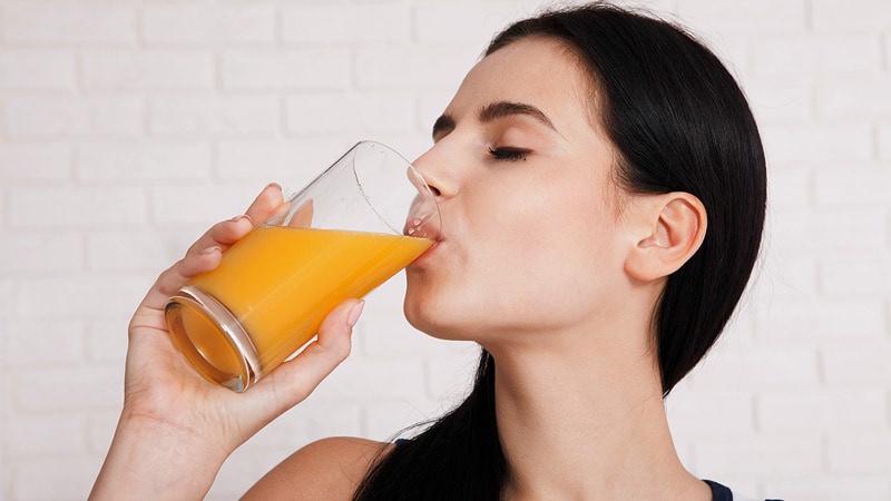 Vitamin làm đẹp da có hiệu quả hay không - Đọc ngay để duy trì làn da sáng khỏe! 5