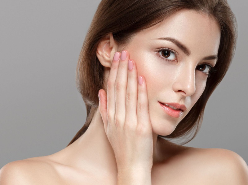 Vitamin làm đẹp da có hiệu quả hay không - Đọc ngay để duy trì làn da sáng khỏe!