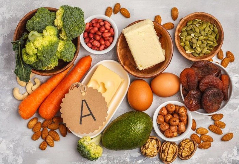 Xuất huyết đáy mắt có ảnh hưởng nhiều đến thị lực không? 4