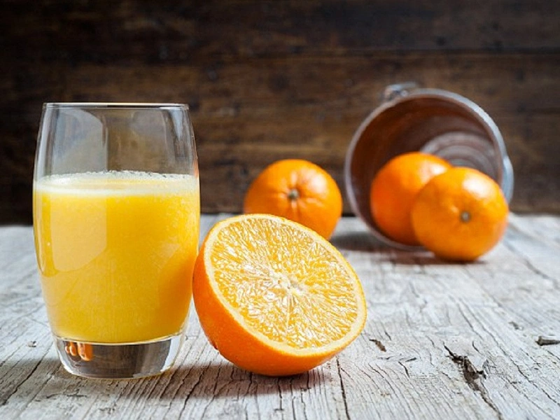 luong-vitamin-c-can-thiet-moi-ngay-cho-co-the-1