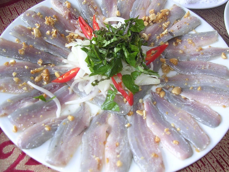 Vòng đời của sán lá gan có đặc điểm gì? Triệu chứng khi nhiễm sán lá gan1