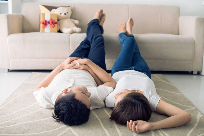 Vòng tránh thai nội tiết là gì? Cơ chế hoạt động 2