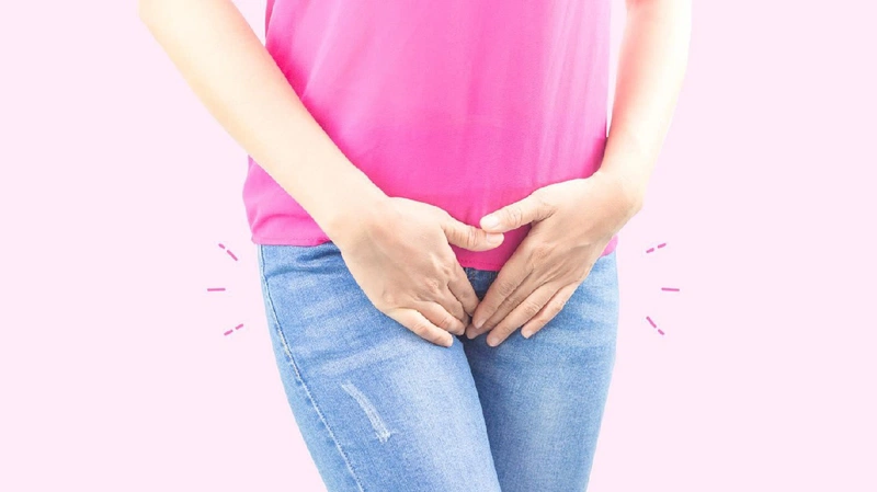 Lá bàng chữa viêm phụ khoa liệu có thực sự đem lại hiệu quả? 1