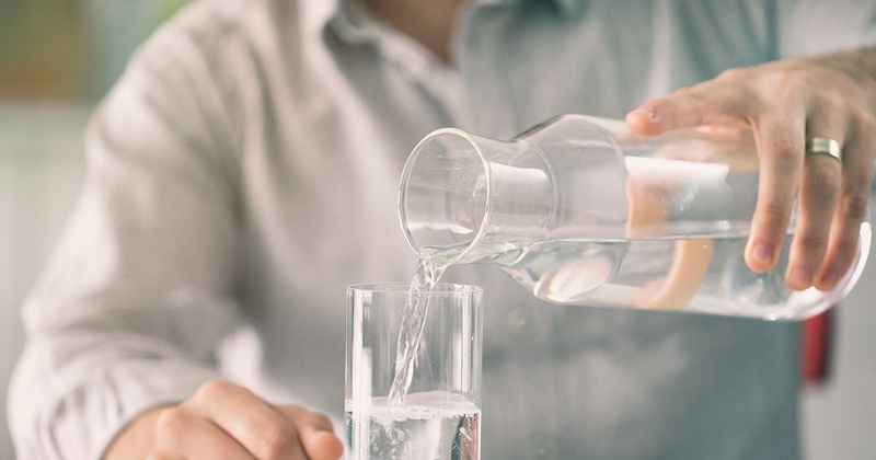 Cần chuẩn bị những gì nếu là F1, F0 được cách ly tại nhà? 4