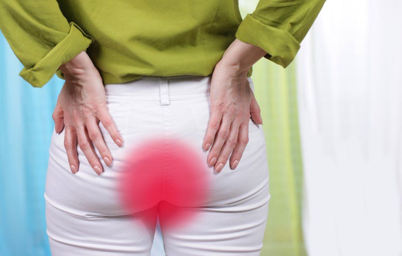 Bệnh trĩ để lâu có sao không1
