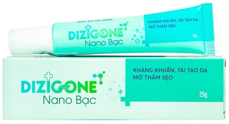 Xăm môi bị nổi mụn nước bôi thuốc gì nhanh khỏi 4