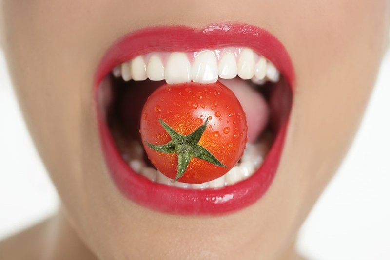 xăm môi có ăn được hạt điều không 4