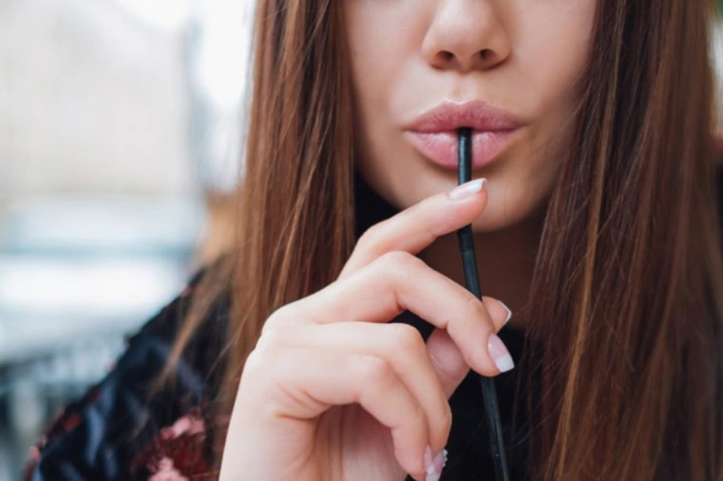 xăm môi có ăn được tiết luộc không 3