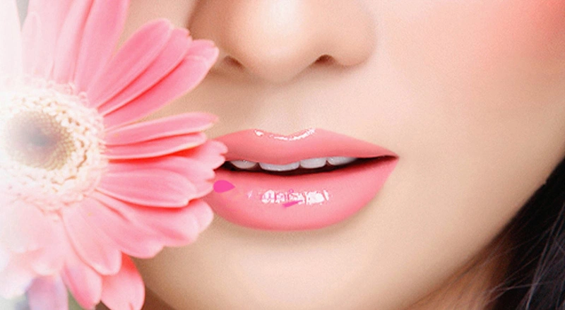 Lựa chọn địa chỉ phun môi uy tín