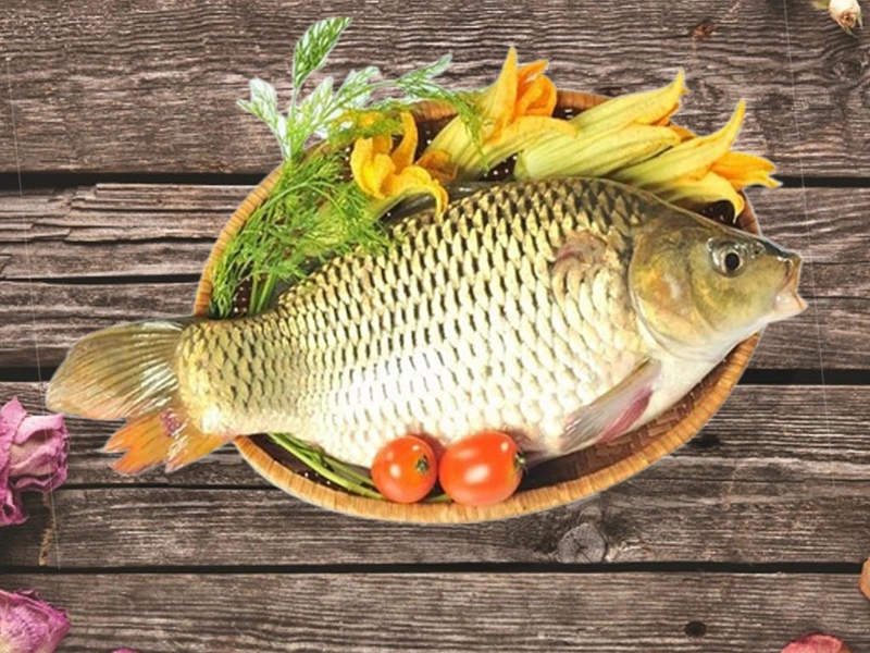 Phun môi kiêng cá bao lâu và cần ăn gì để bổ sung bù đắp dinh dưỡng