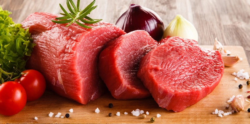 xăm môi có được ăn trứng cá không 3