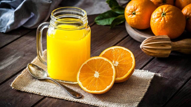 xăm môi có được uống trà sữa không 2