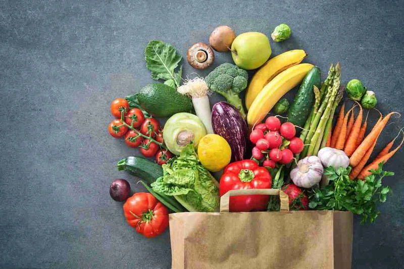 Xăm môi không đều màu phải làm sao 3