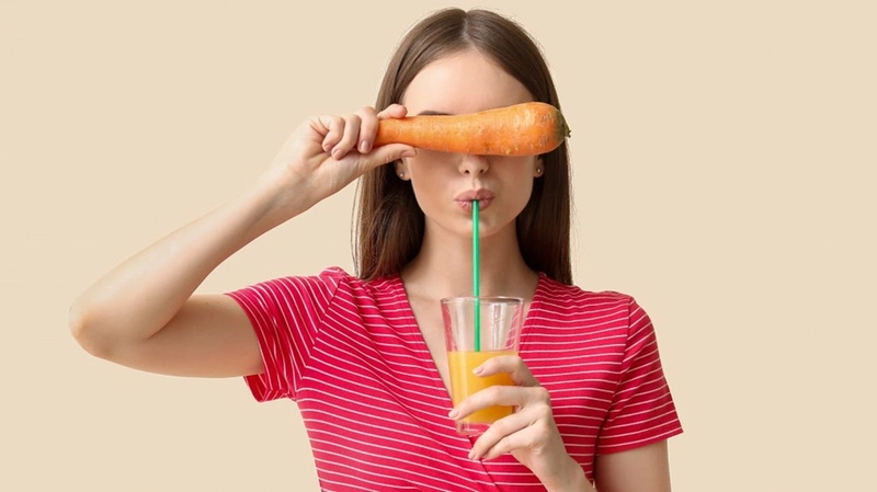 xăm môi uống nước lá tía tô được không 4