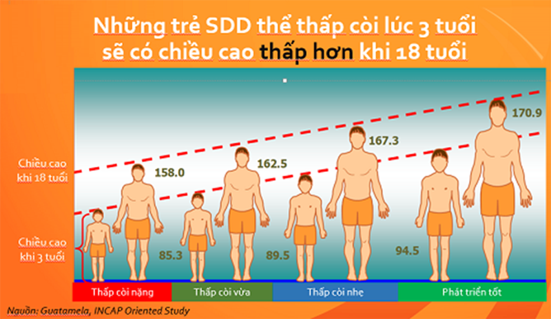 Quảng Ngãi Hiệu quả từ mô hình phòng chống suy dinh dưỡng cho trẻ em ở  huyện vùng cao Minh Long  Cổng Thông Tin Hội Liên hiệp Phụ nữ Việt Nam