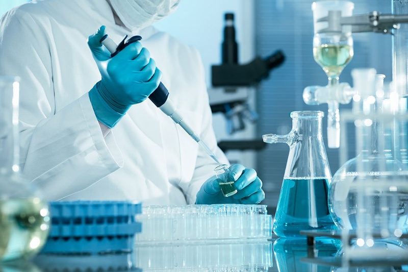 xét nghiệm adn bao nhiêu tiền 3