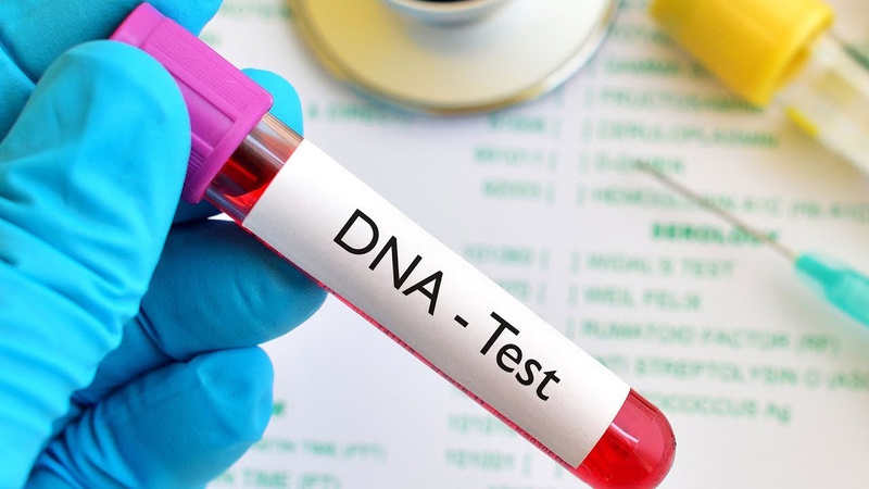 Xét nghiệm ADN thai nhi bằng cách nào? Cách nào an toàn cho mẹ và bé 1