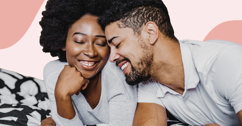 Xét nghiệm HIV bao lâu có kết quả? Giải đáp những thắc mắc về xét nghiệm HIV 3