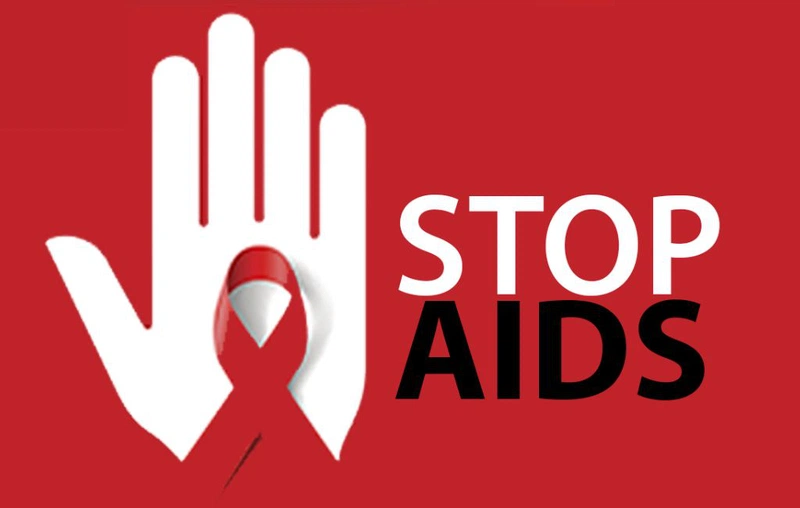 Xét nghiệm HIV là gì? Xét nghiệm HIV ở đâu uy tín và đảm bảo chất lượng? 1