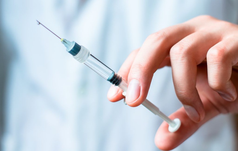 Xét nghiệm HIV là gì? Xét nghiệm HIV ở đâu uy tín và đảm bảo chất lượng? 3