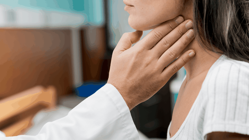Xét nghiệm quai bị có những loại nào? Khi nào cần thực hiện xét nghiệm? 1