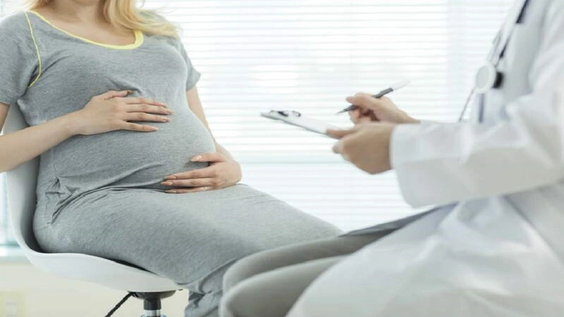 Xét nghiệm tiểu đường thai kỳ bao nhiêu tiền phụ thuộc vào nhiều yếu tố