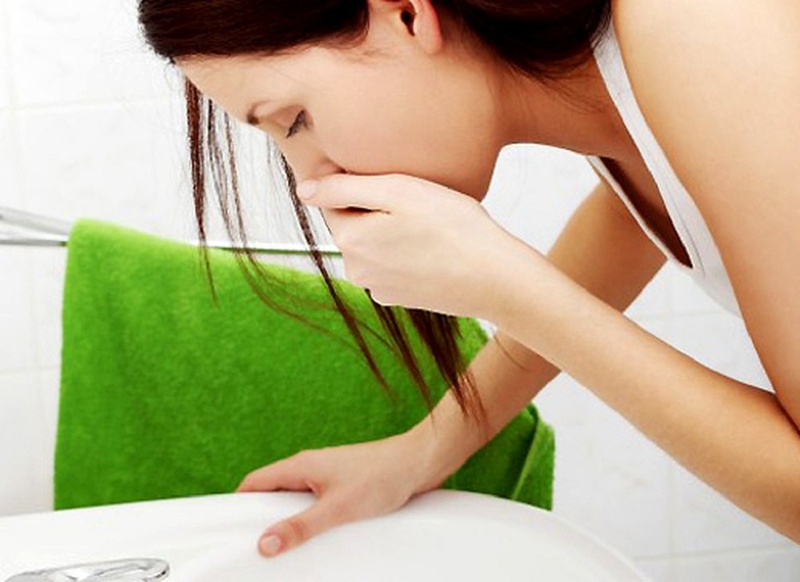 Điểm mặt các phương pháp xét nghiệm trào ngược dạ dày 2