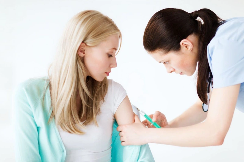 Xét nghiệm uốn ván liệu có cần thiết hay không 3