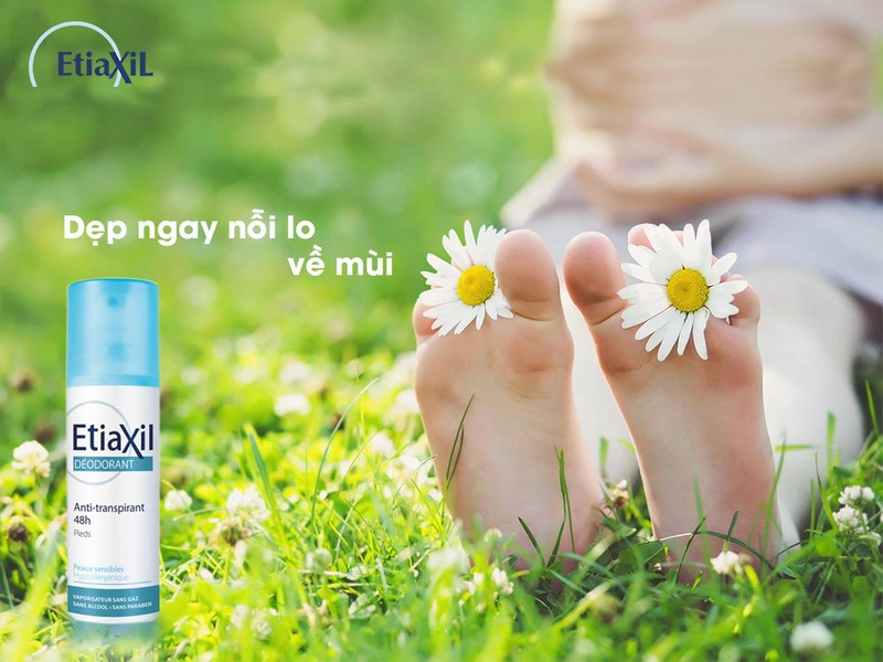 xịt khử mùi hôi chân 4