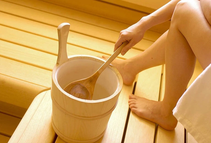 Dùng rau diếp cá trị bệnh trĩ như thế nào 5