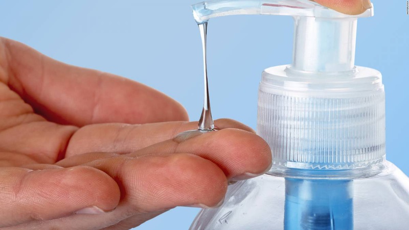 Xông lá trầu không có bị thâm vùng kín không? Cách làm hồng “cô bé” từ lá trầu không3