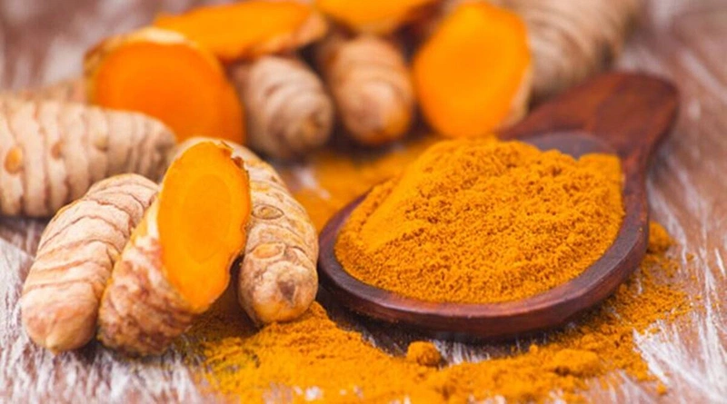 Cách xông mặt trị tàn nhang hiệu quả-3