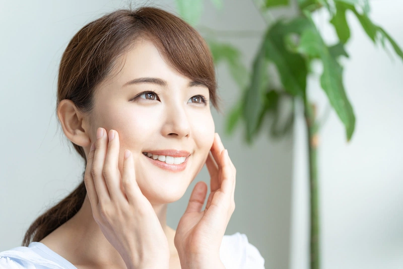 Xông mặt bằng vỏ bưởi có tác dụng gì 3
