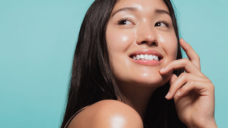 Xông mặt với tinh dầu jojoba - Bí quyết làm đẹp da đến từ thiên nhiên! 2