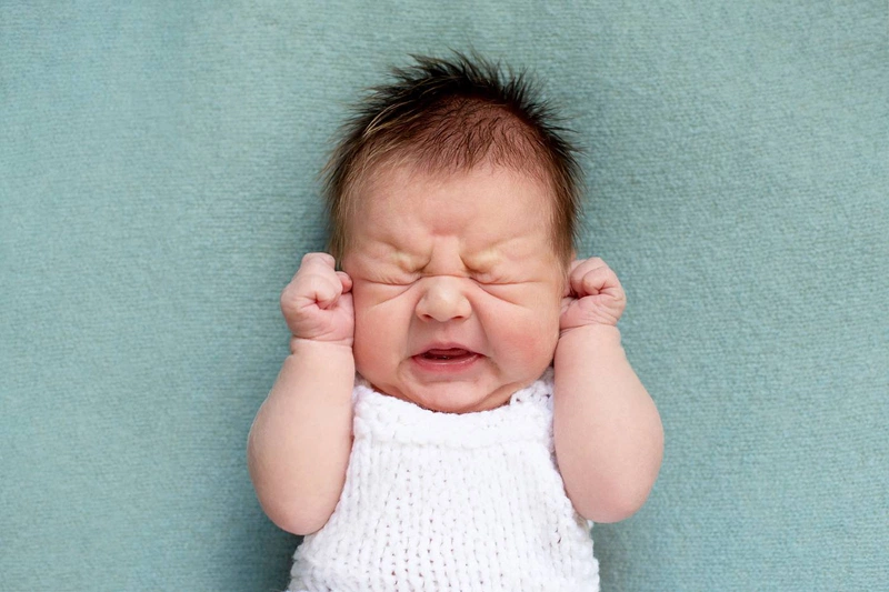 Xông tinh dầu gió nhiều có tốt không - Ai không nên dùng dầu gió? 4