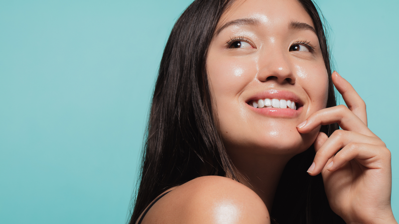 Xu hướng “Skinimalism” là gì – bạn đã biết chưa?1