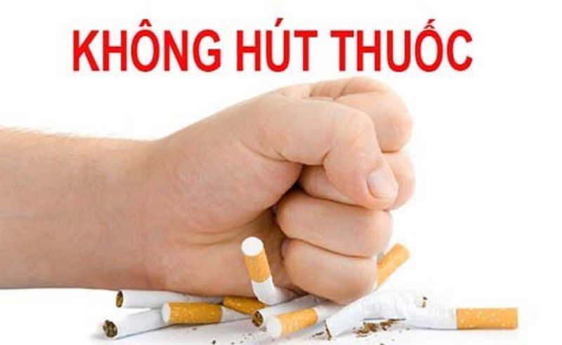 Nội soi phế quản lao phổi và những điều cần biết 4