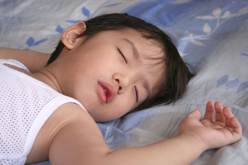 xử trí hạ đường huyết ở trẻ em 01