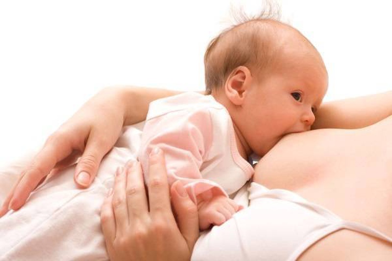 xử lý hạ đường huyết ở trẻ em 03