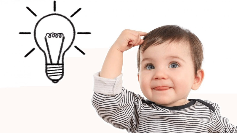 Yến sào dùng cho trẻ từ mấy tuổi? Cần lưu ý gì khi cho trẻ ăn yến sào? 2