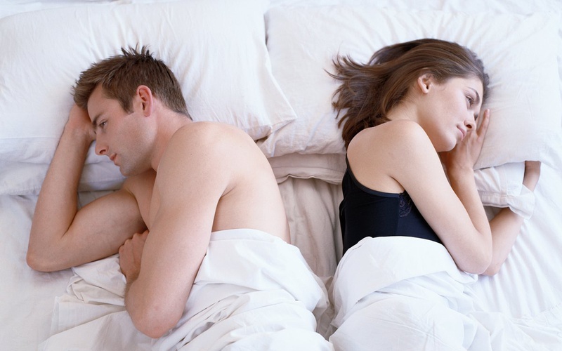 Yếu sinh lý nam là gì? Những cây thuốc nam chữa yếu sinh lý cho nam giới 1