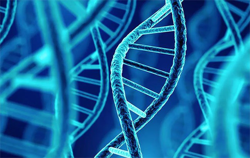 Yếu tố nguy cơ gây Ewing Sarcoma ở trẻ em và thanh thiếu niên 2