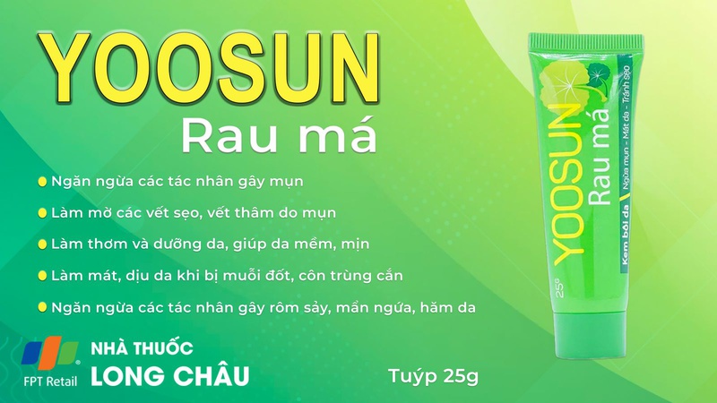 yoosun-rauma-2