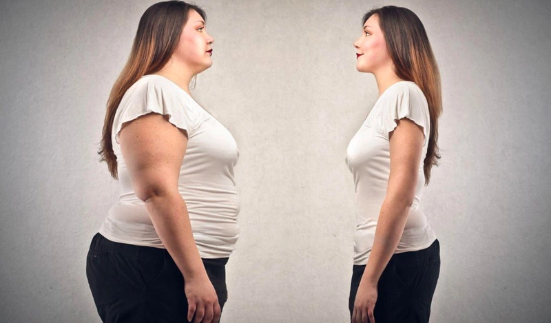 Yoyo là gì? Làm thế nào để ngăn ngừa và thoát khỏi hiệu ứng này? 1